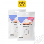 Boboduck - Disposable Nursing Pad ( 6pcs / Pack )